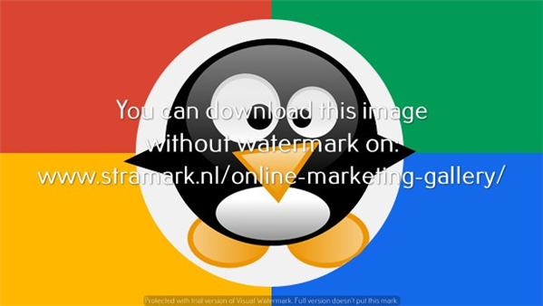 It Seems Incredible That You Can Tracking Links In Only 5 Minutes